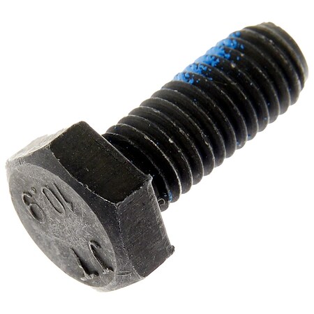 Dorman DISC BRAKE HDWE KIT HW5628